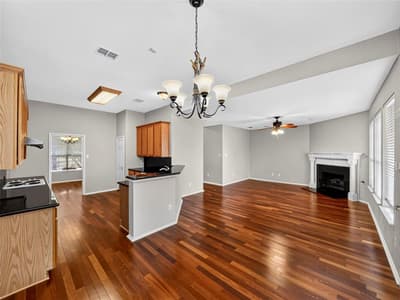 9405 Meyers Canyon Drive, Plano TX 75025 - Photo 4
