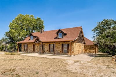 7251 S Fm 730, Azle TX 76020 - Photo 2