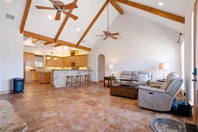 7251 S Fm 730, Azle TX 76020 - Photo 3