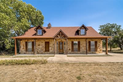 7251 S Fm 730, Azle TX 76020