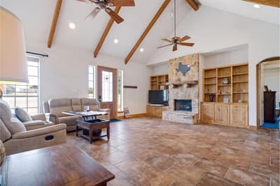 7251 S Fm 730, Azle TX 76020 - Photo 5