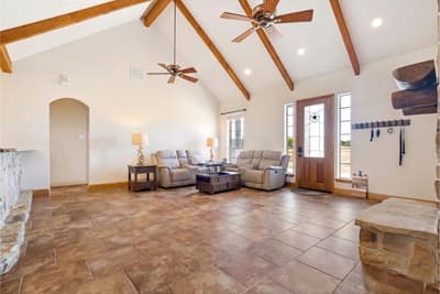 7251 S Fm 730, Azle TX 76020 - Photo 4