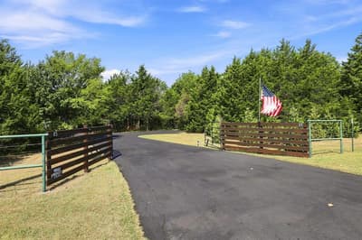 85 County Road, Gordonville TX 76245 - Photo 5