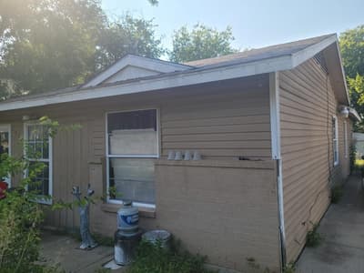1519 Presidio Avenue, Dallas TX 75216 - Photo 4