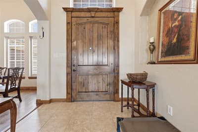 2606 Waters Edge Drive, Granbury TX 76048 - Photo 4