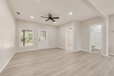 2203 Wesley Street, Greenville TX 75401 - Photo 5