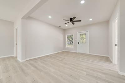2203 Wesley Street, Greenville TX 75401 - Photo 4