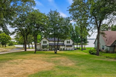 79 Waters Edge Lane, Scroggins TX 75480 - Photo 2