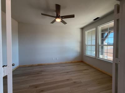 205 Oak Grove Way, Springtown TX 76082 - Photo 3