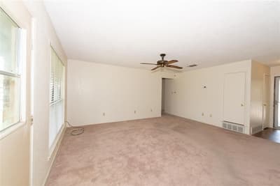 6412 Rebecca Lane, Watauga TX 76148 - Photo 5
