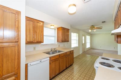 6412 Rebecca Lane, Watauga TX 76148 - Photo 4