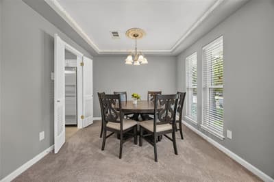 3836 Kiestmeadow Drive, Dallas TX 75233 - Photo 5