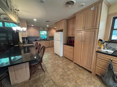 181 FM 373, Muenster TX 76252 - Photo 5