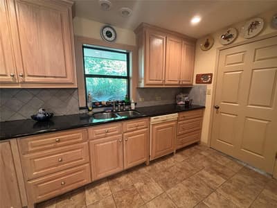 181 FM 373, Muenster TX 76252 - Photo 4