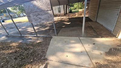 100 Live Oak Street, Sanctuary TX 76020 - Photo 5