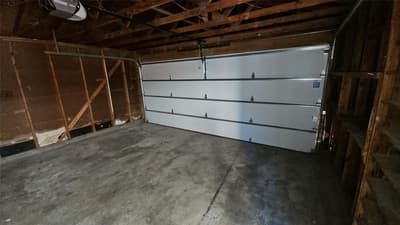 833 James Street, Azle TX 76020 - Photo 3