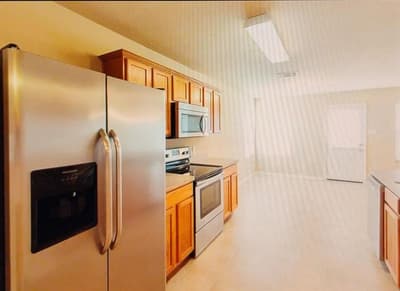 9920 Thomas Jefferson Drive, McKinney TX 75072 - Photo 2
