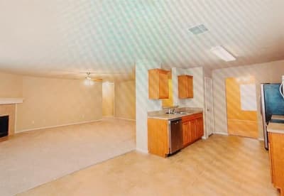 9920 Thomas Jefferson Drive, McKinney TX 75072 - Photo 5