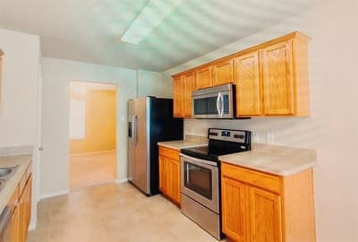 9920 Thomas Jefferson Drive, McKinney TX 75072 - Photo 4