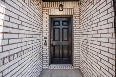 8425 High Garden Street, Fort Worth TX 76123 - Photo 3