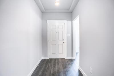 8425 High Garden Street, Fort Worth TX 76123 - Photo 5