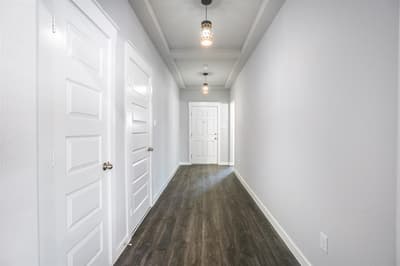 8425 High Garden Street, Fort Worth TX 76123 - Photo 4