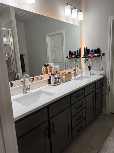 1714 Rosewood Street, Grand Prairie TX 75050 - Photo 2