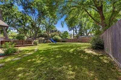 709 Lexington Drive, Irving TX 75061 - Photo 4