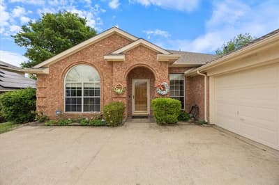 1023 High Cotton Lane, Rockwall TX 75087 - Photo 3