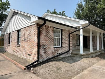 1814 Walnut Avenue, Carrollton TX 75006 - Photo 3