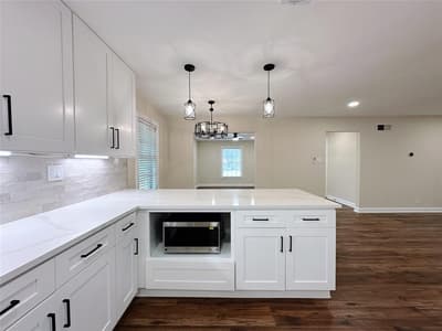 1814 Walnut Avenue, Carrollton TX 75006 - Photo 5