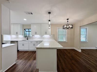 1814 Walnut Avenue, Carrollton TX 75006 - Photo 4