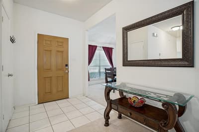 1411 Dearborn Road, Allen TX 75002 - Photo 3