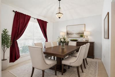 1411 Dearborn Road, Allen TX 75002 - Photo 4