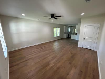 622 E Woodard Street, Denison TX 75021 - Photo 5