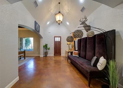 9199 Farm to Market 1810, Chico TX 76431 - Photo 5