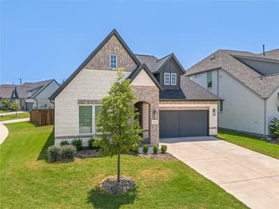 1051 Olympic, Rockwall TX 75087 - Photo 3