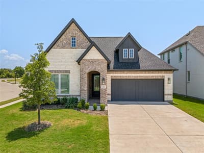 1051 Olympic, Rockwall TX 75087