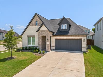 1051 Olympic, Rockwall TX 75087 - Photo 4
