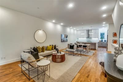 426 W 9th Street # 105, Dallas TX 75208 - Photo 5