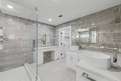 4004 Cedar Bayou Drive, Dallas TX 75244 - Photo 2