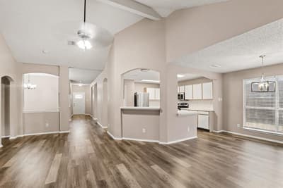 1010 Barkridge Drive, McKinney TX 75069 - Photo 5