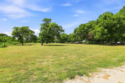 933 Scott, Honey Grove TX 75446 - Photo 4