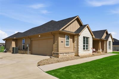 1212 County Road 4797, Springtown TX 76082 - Photo 3