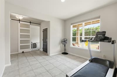 1212 County Road 4797, Springtown TX 76082 - Photo 5