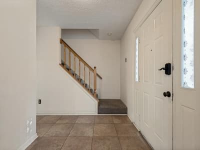 606 Berkley Drive, Grapevine TX 76051 - Photo 2