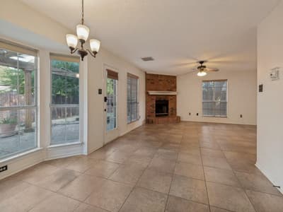 606 Berkley Drive, Grapevine TX 76051 - Photo 3