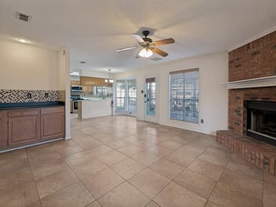 606 Berkley Drive, Grapevine TX 76051 - Photo 5