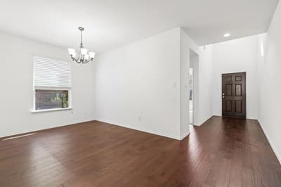 1808 Kaiser Cove, Argyle TX 76226 - Photo 5