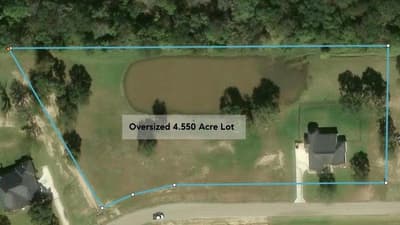 209 Rio Rancho Drive, Decatur TX 76234 - Photo 4